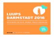 Darmstadt 2016 web