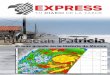 Express 685