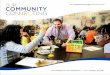 Community Grants: Southside United Health Center