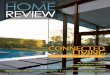 home review REDESIGNED