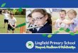 Lingfield Primary School Prospectus