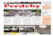 26 October 2015 Issue 19 Year 77