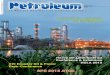 Noviembre 2015 - Petroleum 310