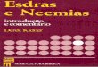 Esdras e Neemias - Introdução e Comentário (Derek Kidner, 1985)