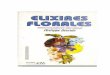 Elixires Florales Armonizadores del Alma - Philippe Deroide
