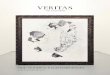 VERITAS Art Auctioneers - Leilão/Auction 49