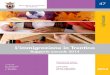 Rapporto immigrazione in Trentino 2014