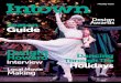 Intown magazine web 2