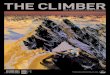 The Climber issue 88