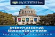 University of Rochester: International Baccalaureate and The Rochester Curriculum