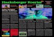 Haaksberger Koerier week45