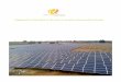 Solar Energy Companies In Delhi