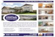 PROPERTY FLYER: 13th Place home