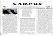 Campus: vocero del estudiantado colegial (1958-1968)