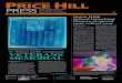 Price hill press 110415