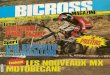 Bicross Mag # 19
