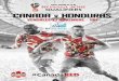 Programme Canada Soccer (2015-11-13)