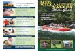 2016 Mid Willamette Valley Visitor Guide
