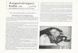 Angehorigen Info ,No. 63, 29/03/1991