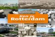 Ken je Rotterdam