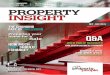 Property Insight (October 2015)