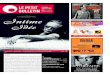 Le petit bulletin - Grenoble - 989