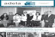 Nº70 Revista Adela Euskal Herria