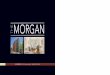 The Morgan Condos - DHM Media