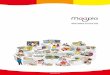 Ariati education toys 2016 catalog english(web)