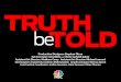 1447711201 truth be told 1