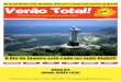 Mídia Kit - Jornal Verão Total - Rio de Janeiro