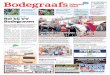 Bodegraafs Nieuwsblad week47