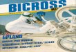 Bicross Mag # 35