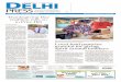 Delhi press 111815