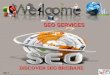 The Best SEO Services in Brisbane
