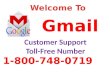 Step-By-Step Guide to Recovery Gmail Account Password Through SMS and Calls