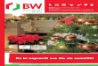 BauWelt katalog 11. i 12. 2015