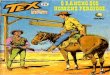 217 o rancho dos homens perdidos (1987)
