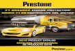 2016 Prestone Product Catalog - International