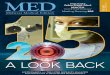 MED-Midwest Medical Edition-December 2015