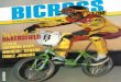 Bicross Mag # 37