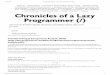 Lazyprogrammer.me principal components analysis tutorial (pca)