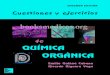 Cuestiones y ejercicios de quimica organica