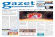 Gazet Bergen op Zoom week48