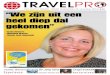 TravelPro #48 - 25-112015