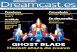 Revista Dreamcast.es #3