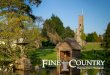 Fine & Country Homes from Maitlands - Plymouth