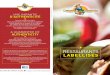 FR - Restaurants labellisés "Cuisine Nissarde"