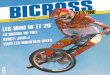 Bicross Mag # 39