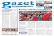 Gazet Bergen op Zoom week49